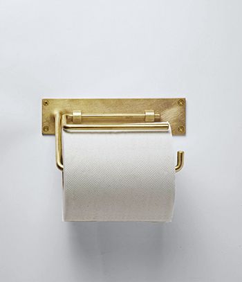 A Must Have for Your Home: Paper Tissue Roll Holders - Grace International (Manufacturer)