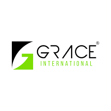 Grace-International.Pk Where Quality Meets Elegance, Kitchen/ Bathroom and Home at Grace Store Pakistan