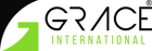 Grace international Gujranwala Logo