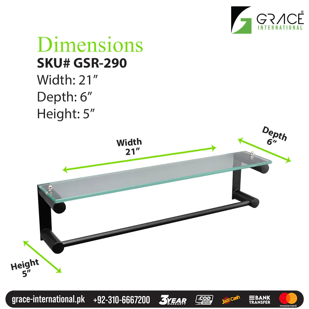 http://grace-international.pk/cdn/shop/products/GraceStainlessSteelGlassshelfwithTowelRodRaildimension_1200x1200.webp?v=1680692426