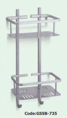http://grace-international.pk/cdn/shop/products/grace-straight-stainless-wall-basket-rack-bathroom-caddy-212959_1200x1200.png?v=1673347567