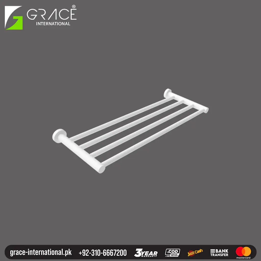 Kitchen Rack – Grace International ( Factory in Gujranwala )