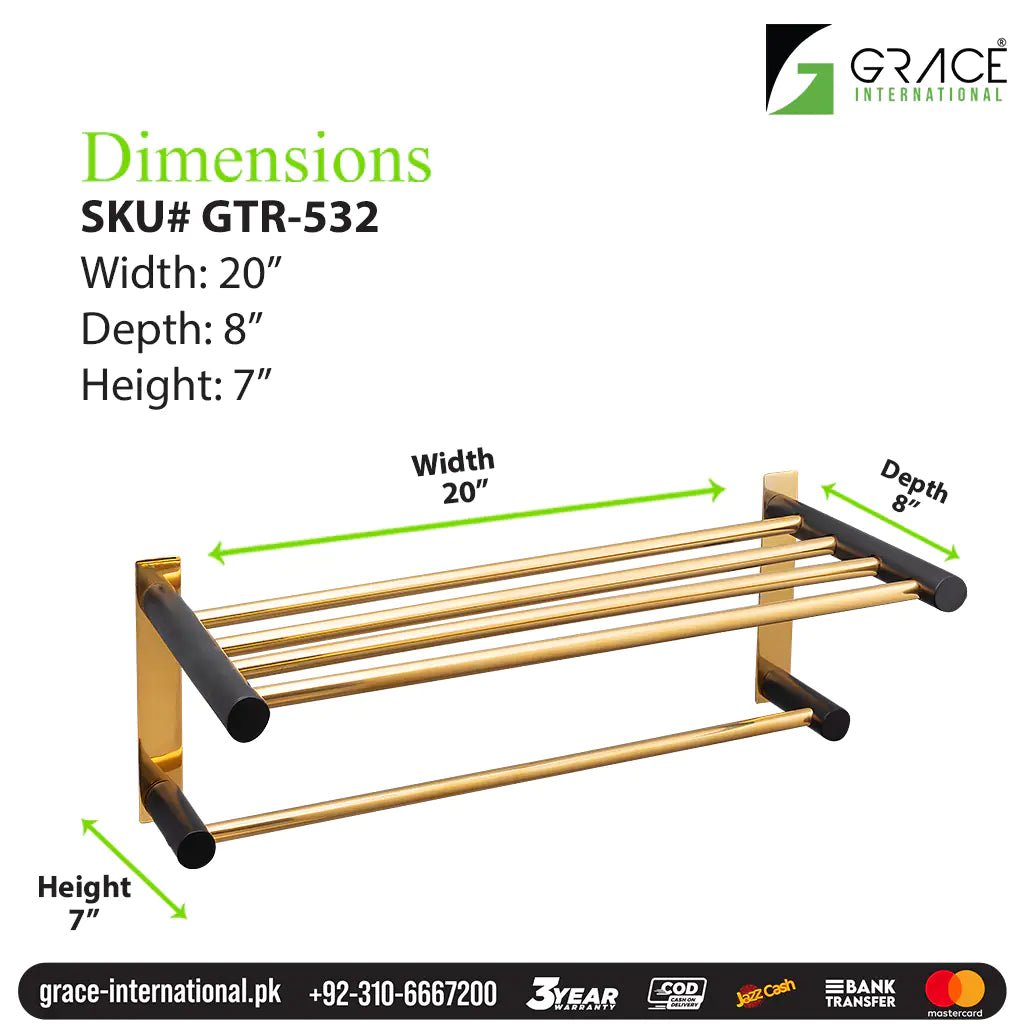 http://grace-international.pk/cdn/shop/products/towel-rail-shelf-with-towel-cloth-hanger-road-bathroom-accessories-gtr-532-286414_1200x1200.webp?v=1678943744