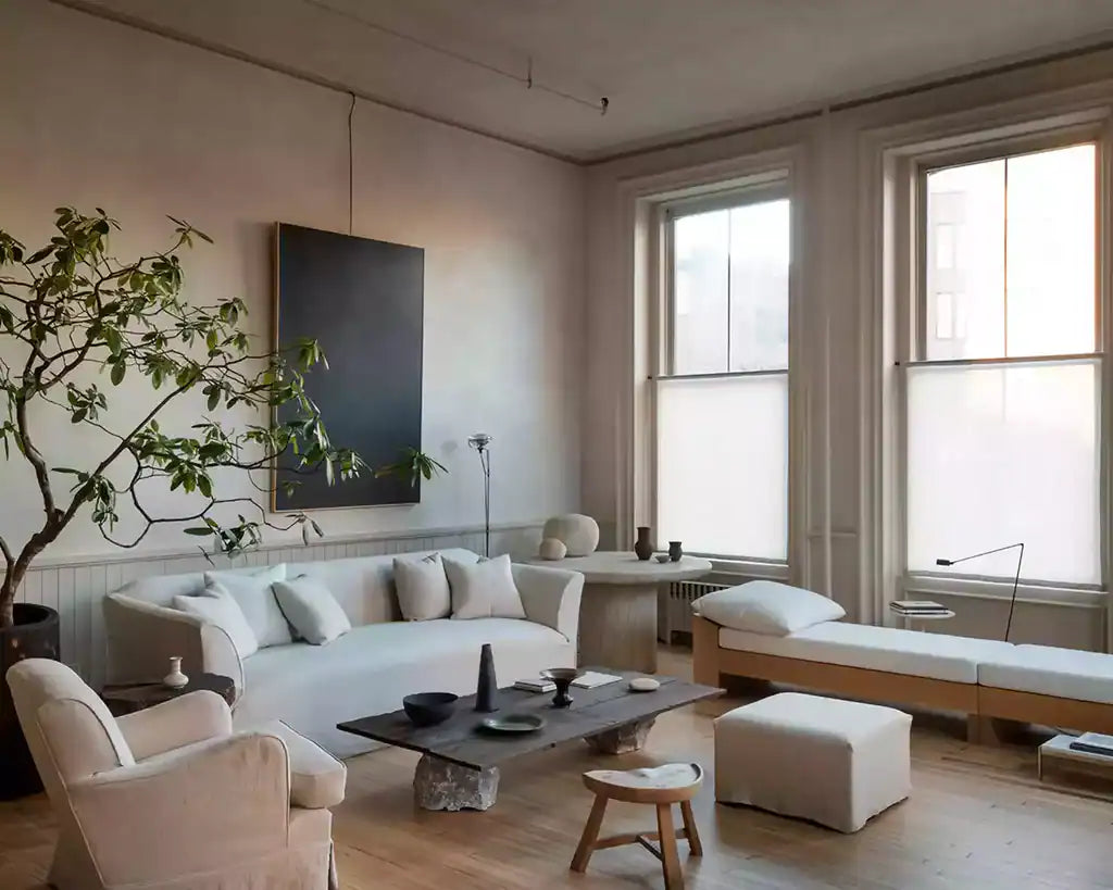 Home Accessories Shopping Guide by Grace Experts | Enhance Your Living Space