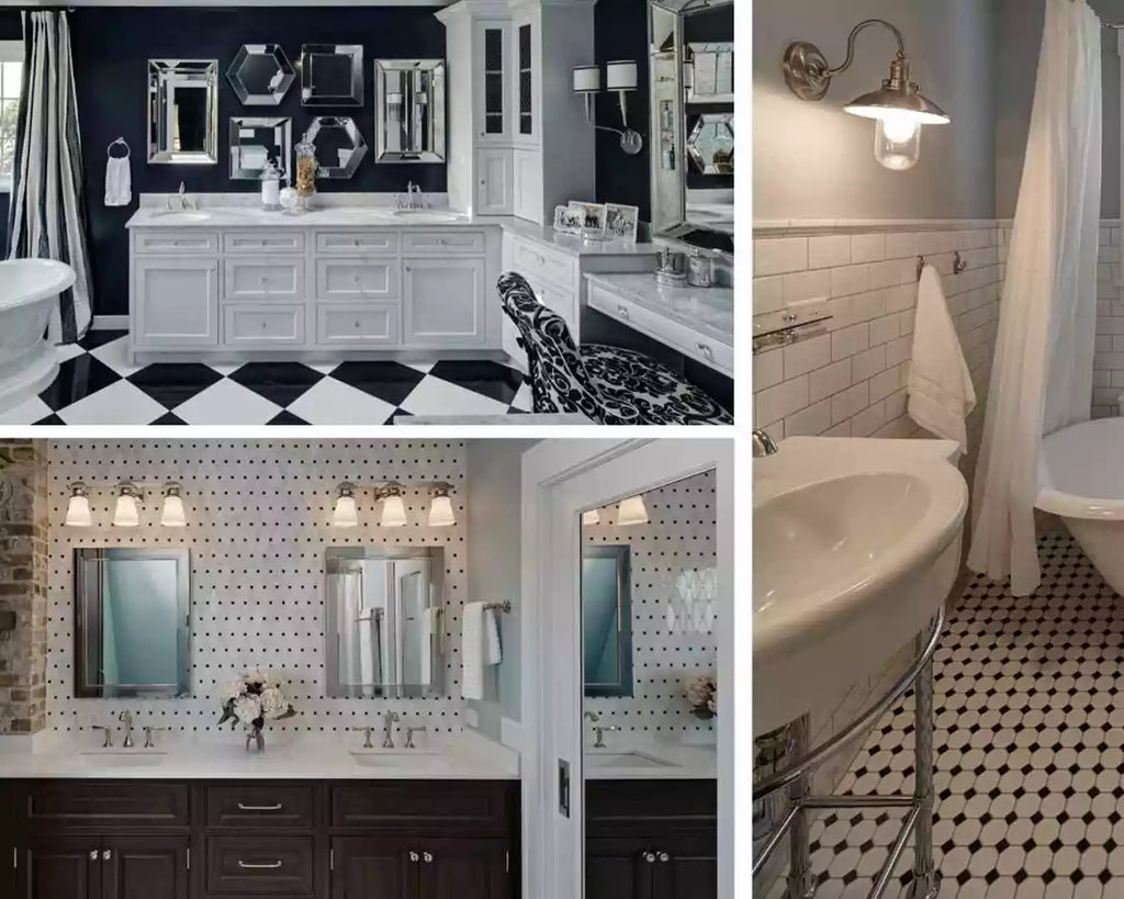 5 Bathroom Accessories Tips You Wish You Knew Sooner