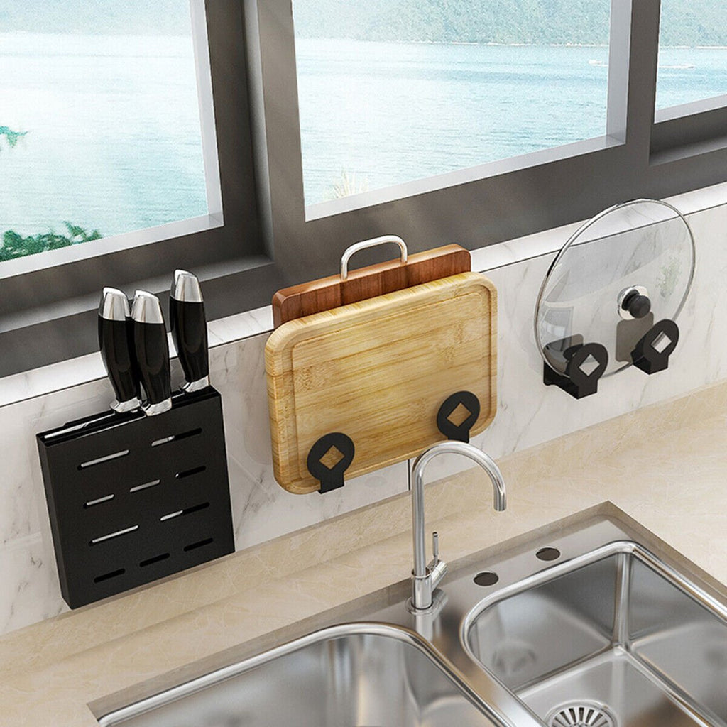 9 things you should know before using a cutlery holder - Grace International (Manufacturer)