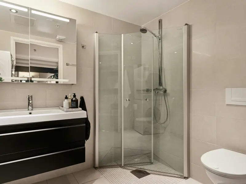 Why Choose Grace International Floor Drain Jali For Your Bathroom