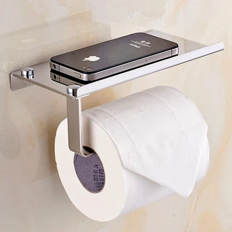 Tissue paper holder - Grace International