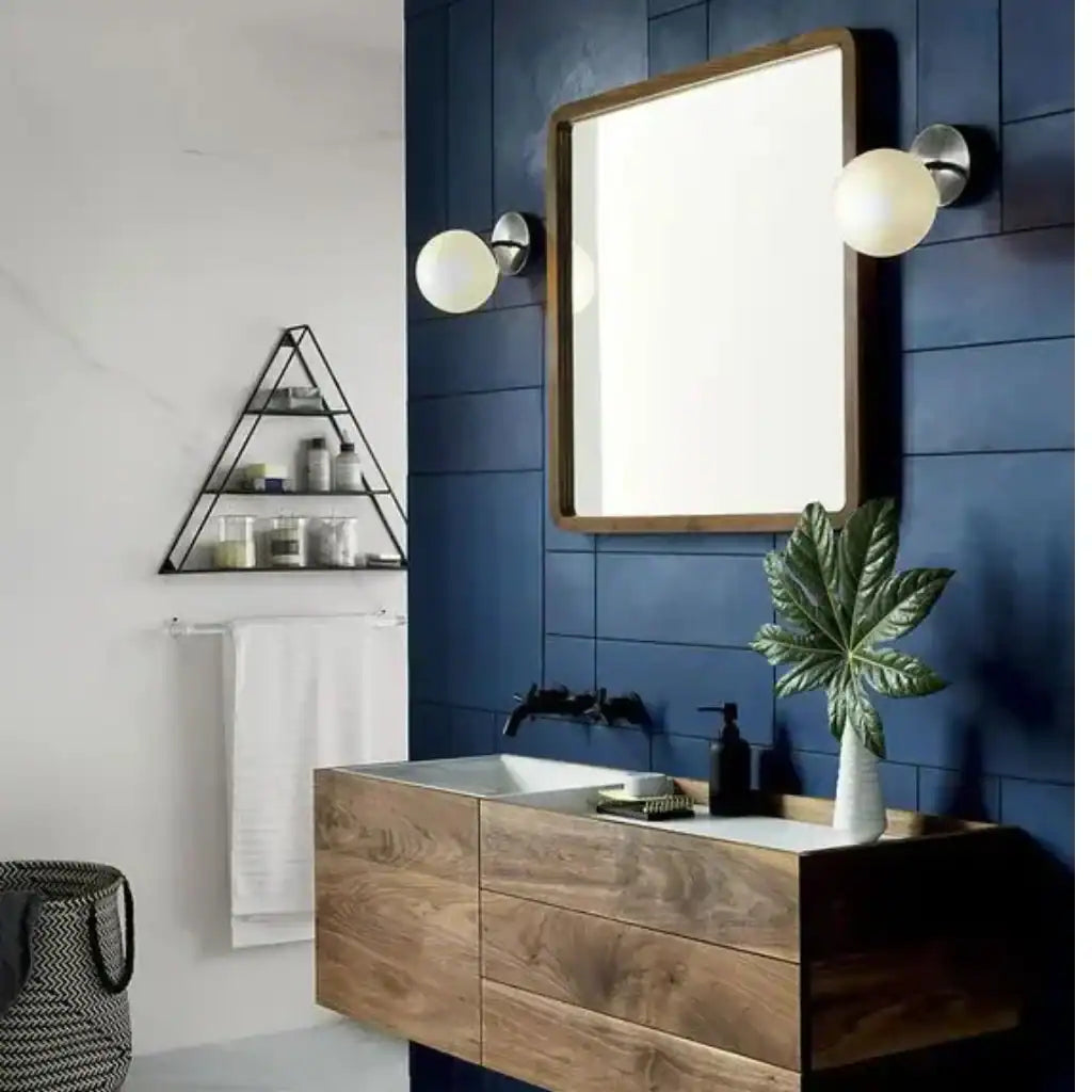 High quality bathroom accessories 