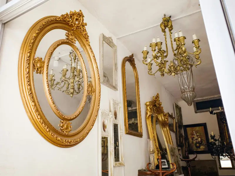 Home Accessories That Will Transform Your House Right Away