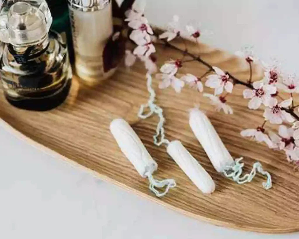 Elevate your home with our Kitchen and Bathroom Accessories Guide