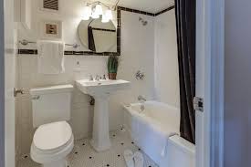 Bathroom Accessories & Uses Pakistan , Manufacturers, Wholesale Price - Grace International (Manufacturer)