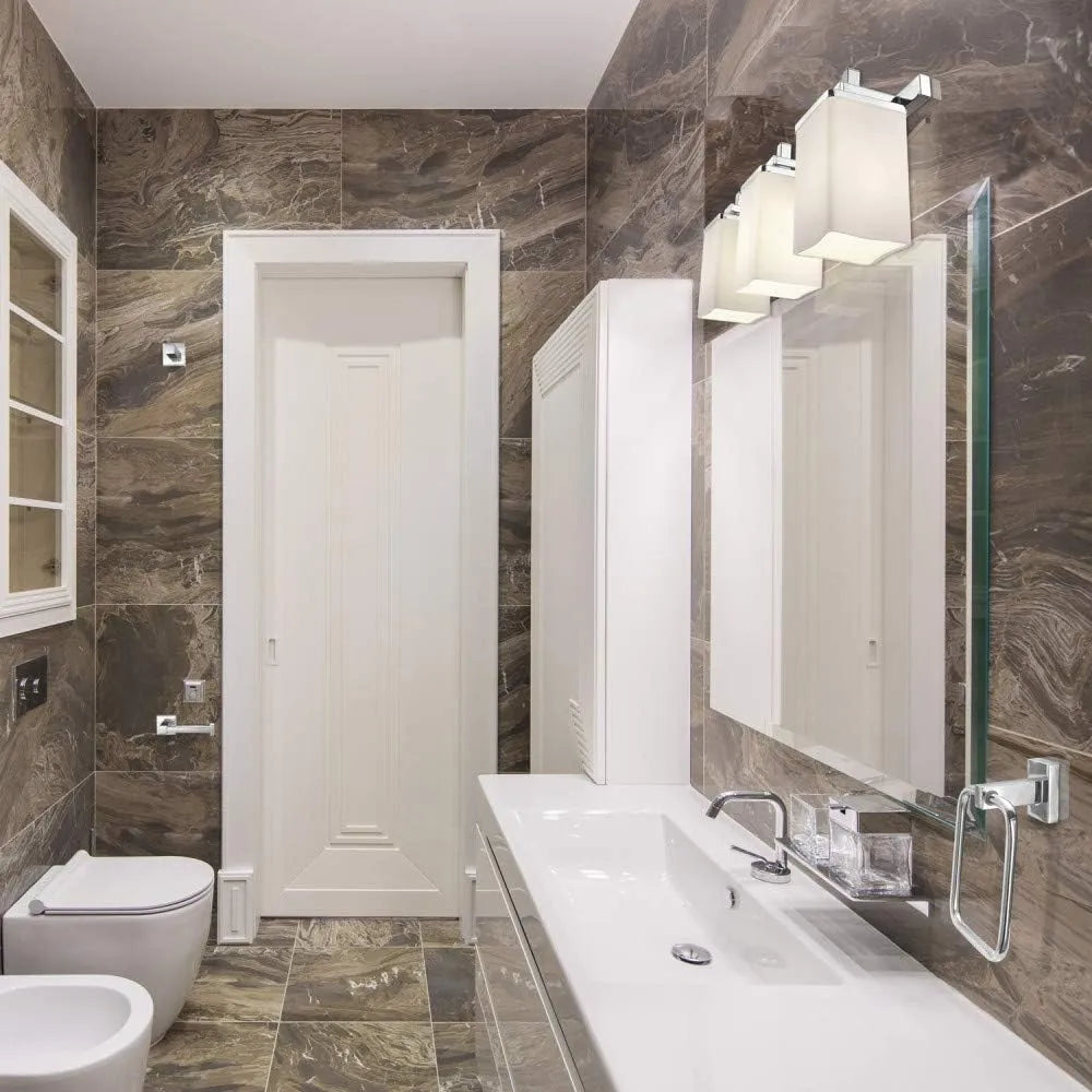 Bathroom Toilet Paper Holder- Grace Store offers/  Wall mounted Tissue Roll Holder/ Stainless Steel Bathroom Accessories in Pakistan