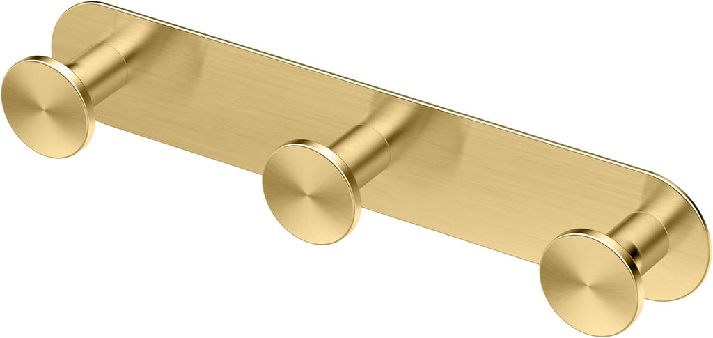 Bathroom Cloth Hooks/ Towel Hanger hook/ Stylish Over Door Hooks  Kitchen Bathroom Accessories
