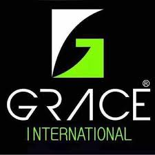 Grace-International.Pk Where Quality Meets Elegance, Kitchen/ Bathroom and Home at Grace Store Pakistan