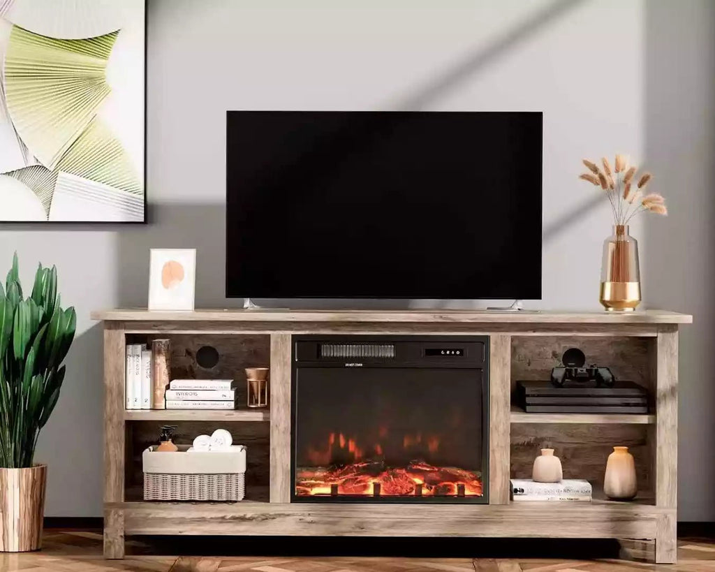 How to choose the perfect design TV stand? - Grace International (Manufacturer)