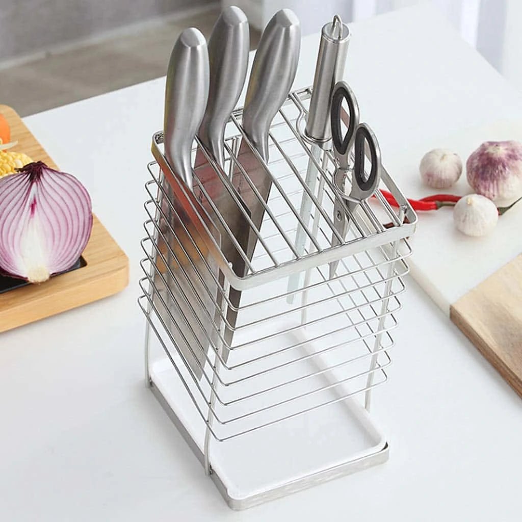 What were the most incredible GCB304 kitchen accessories? Grace