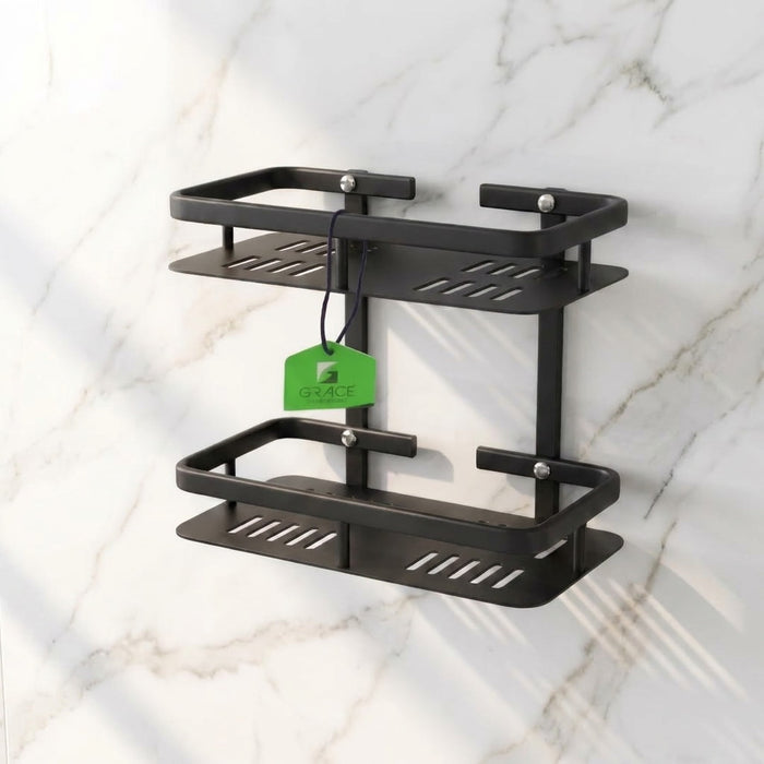 Shelves