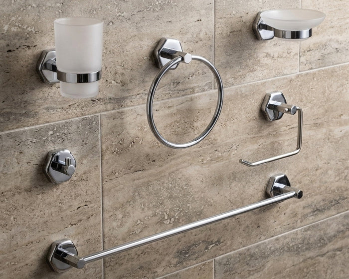 Bathroom Sets