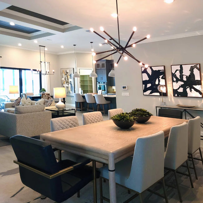 Trusted Manufacturer for Home Accessories