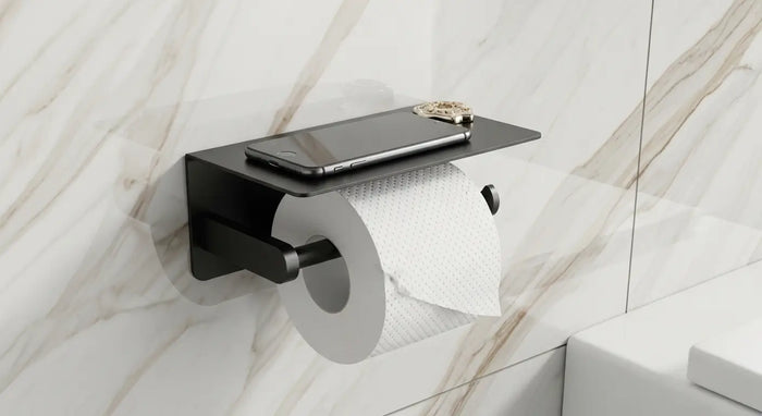 Tissue Holders
