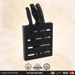 Kitchen Rack – Grace International ( Factory in Gujranwala )