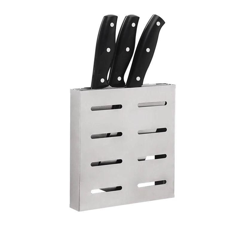 Kitchen Rack – Grace International ( Factory in Gujranwala )