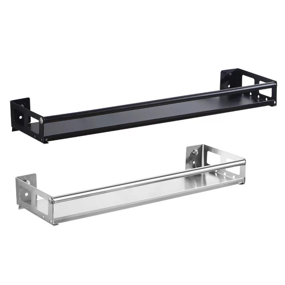 Kitchen Rack Wall Mounted | Kitchen Accessories in Pakistan