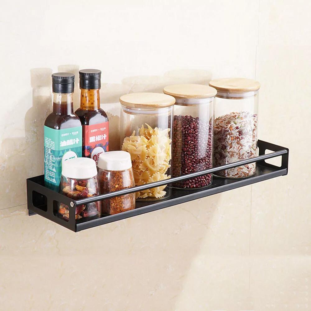 Kitchen Rack Grace International ( Factory in Gujranwala )